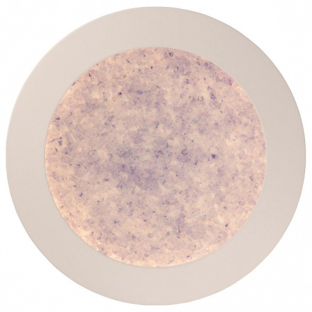 Фото Встраиваемый светильник DeMarkt Стаут 7 702012201