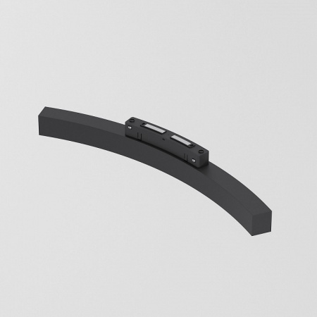 Фото Встраиваемый светильник Elektrostandard Slim Magnetic a066512