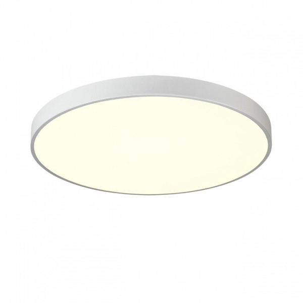 Открыть Накладной светильник Sonex Quasar 7757/92L Фото Накладной светильник Sonex Quasar 7757/92L