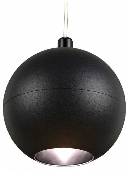 Открыть Подвесной светильник Loft it Tech T024-06P Фото Подвесной светильник Loft it Tech T024-06P