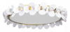 Накладной светильник Loft it Bride 10176 Накладной светильник Loft it Bride 10176