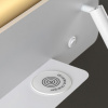 Открыть Бра Lumion Ledio 5684/10WL Фото Бра Lumion Ledio 5684/10WL