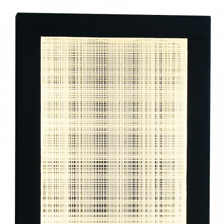 Фото Накладной светильник Favourite Mist 4298-1W