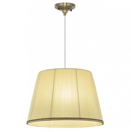 Фото Подвесной светильник Citilux Вена CL402033