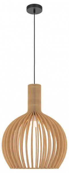 Открыть Подвесной светильник Maytoni Roots MOD194PL-01W1 Фото Подвесной светильник Maytoni Roots MOD194PL-01W1