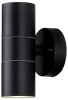 Светильник на штанге Ambrella Light ST ST3707 Светильник на штанге Ambrella Light ST ST3707