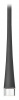 Открыть Подвесной светильник Ambrella Light GV GV1637 Фото Подвесной светильник Ambrella Light GV GV1637