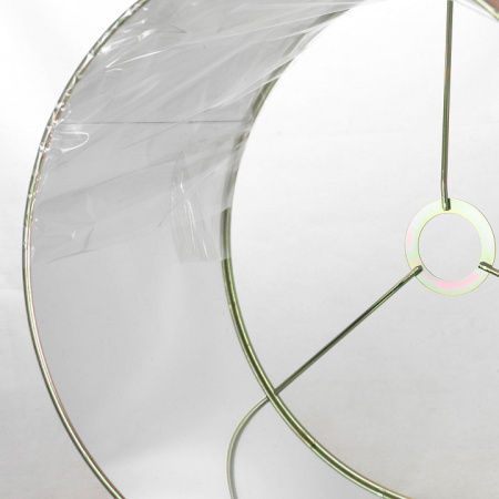 Фото Подвесной светильник Lussole Lincoln LSP-8544