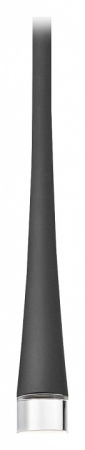 Открыть Подвесной светильник Ambrella Light GV GV1637 Фото Подвесной светильник Ambrella Light GV GV1637