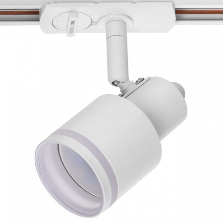 Фото Светильник на штанге Citilux Bruno CL565T10