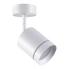 Спот Novotech Arum 358259 Спот Novotech Arum 358259