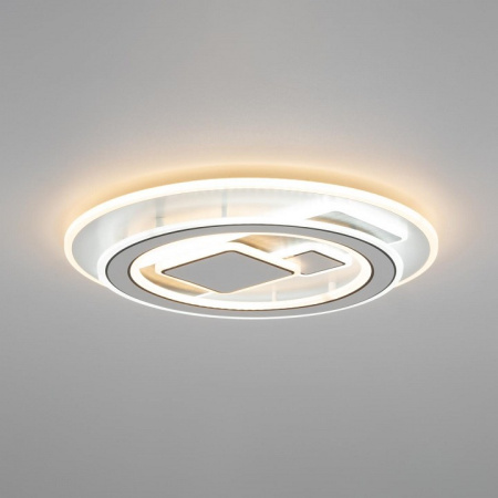 Фото Накладной светильник Citilux Costa CL741020