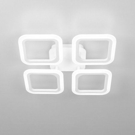 Фото Потолочная люстра Citilux Марсель CL232040R