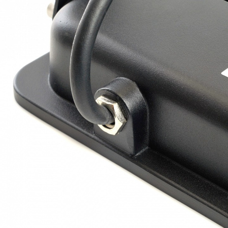 Фото Настенно-потолочный прожектор Feron LL-1000 51016