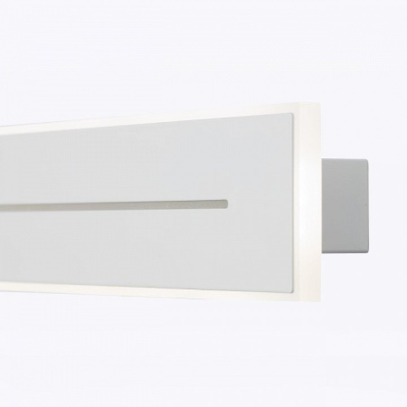 Фото Накладной светильник Citilux Тринити CL238640