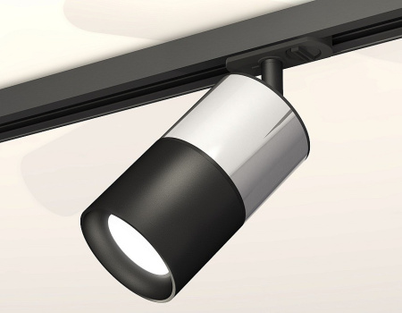 Открыть Светильник на штанге Ambrella Light XT XT7402071 Фото Светильник на штанге Ambrella Light XT XT7402071