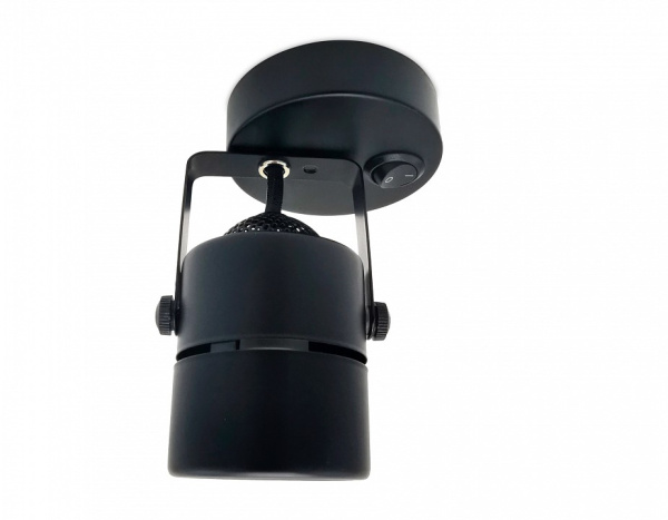 Фото Бра Ambrella Light TA TA102