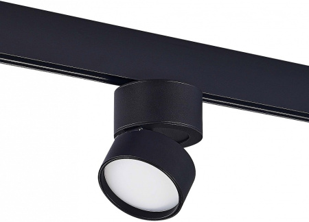 Фото Накладной светильник ST-Luce ST809 ST809.436.09