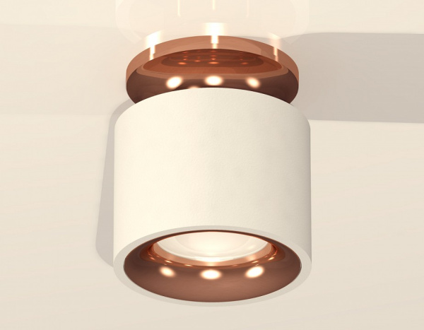Открыть Накладной светильник Ambrella Light XS XS7510141 Фото Накладной светильник Ambrella Light XS XS7510141