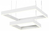Подвесной светильник Ambrella Light FA FA6631 Подвесной светильник Ambrella Light FA FA6631