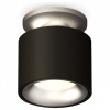 Накладной светильник Ambrella Light XS XS7511101 Накладной светильник Ambrella Light XS XS7511101