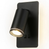 Бра Ambrella Light FW FW2466 Бра Ambrella Light FW FW2466