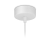 Открыть Подвесной светильник Ambrella Light TN TN289 Фото Подвесной светильник Ambrella Light TN TN289