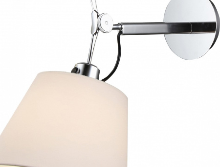 Фото Бра ST-Luce Reduzion SL464.101.01