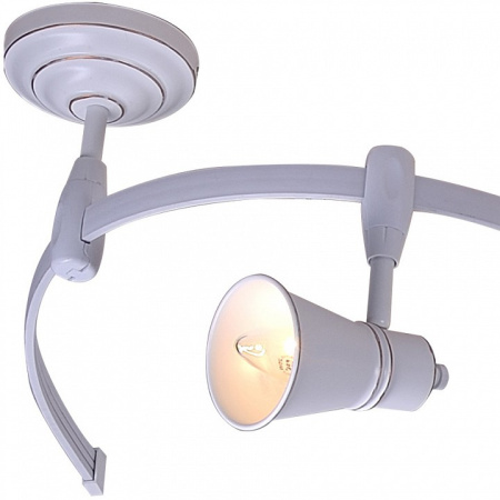 Фото Спот Escada 10176 10176/6PL