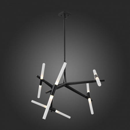 Фото Люстра на штанге ST-Luce Bastoni SL947.402.10