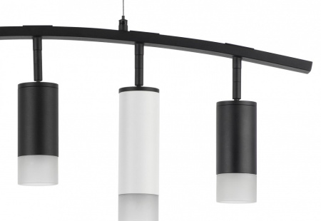 Фото Подвесной светильник Lightstar Rullo LR7353738621