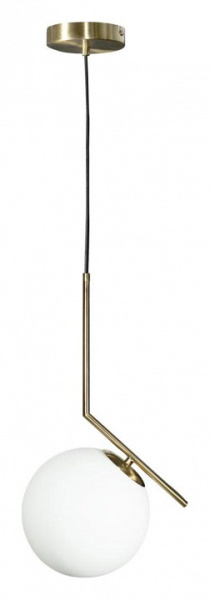 Фото Подвесной светильник Loft it Icl 2578-A