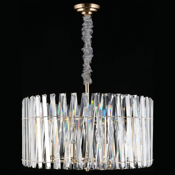 Фото Подвесной светильник Aployt Verene APL.808.13.08