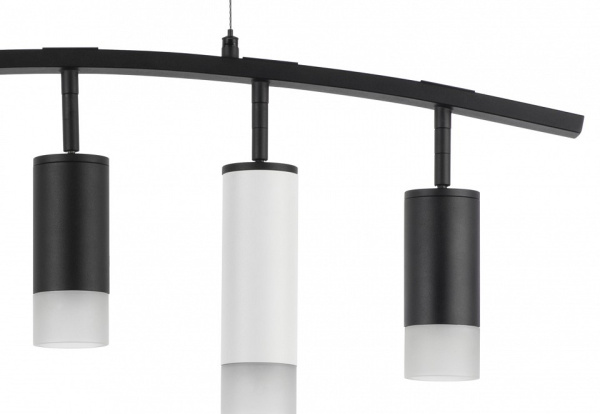 Фото Подвесной светильник Lightstar Rullo LR7353738621