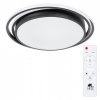 Открыть Накладной светильник Arte Lamp Sonny A2688PL-1BK Фото Накладной светильник Arte Lamp Sonny A2688PL-1BK