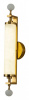 Открыть Бра Favourite Plunger 3011-2W Фото Бра Favourite Plunger 3011-2W