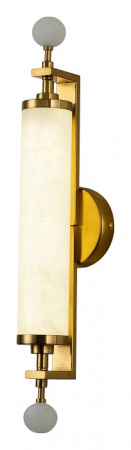 Открыть Бра Favourite Plunger 3011-2W Фото Бра Favourite Plunger 3011-2W