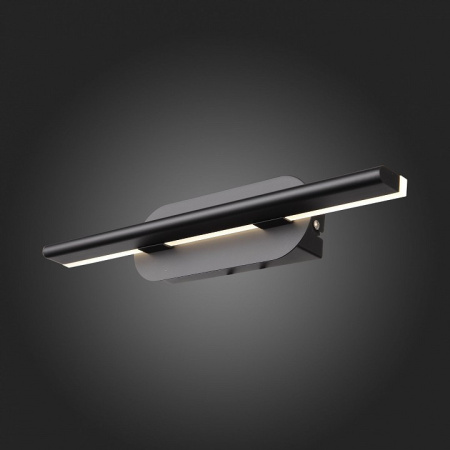 Фото Накладной светильник ST-Luce Ursito SL1598.041.01