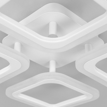 Фото Потолочная люстра Citilux Марсель CL232040R