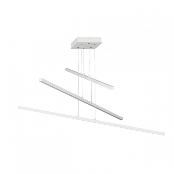 Фото Подвесной светильник Citilux Стиг CL203230