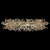 Открыть Подвесная люстра Loft it Spark 10101/1000 Gold Фото Подвесная люстра Loft it Spark 10101/1000 Gold