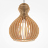 Открыть Подвесной светильник Maytoni Roots MOD192PL-01W1 Фото Подвесной светильник Maytoni Roots MOD192PL-01W1