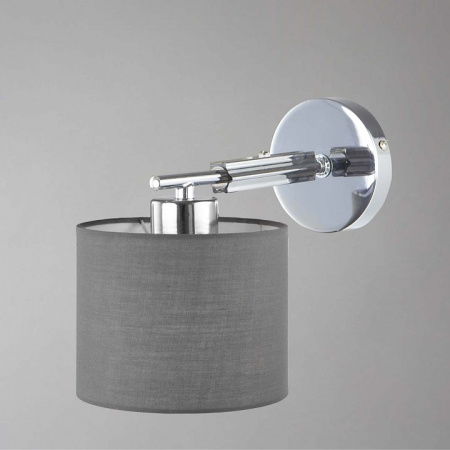 Фото Бра Escada Isabel 700/1A