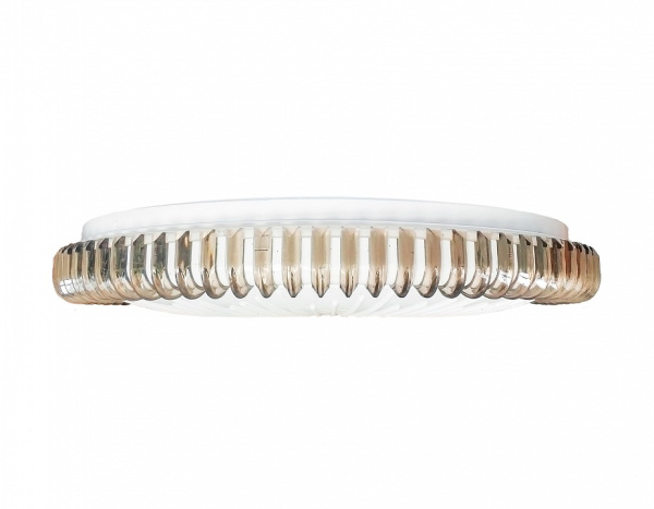Фото Накладной светильник Ambrella Light FF FF95