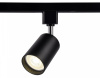 Светильник на штанге Ambrella Light GL GL5123 Светильник на штанге Ambrella Light GL GL5123