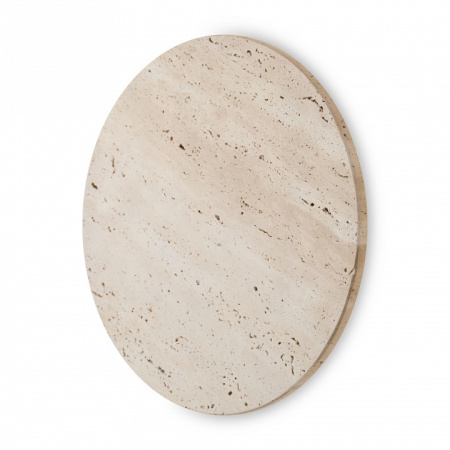 Фото Накладной светильник Freya Sunspot FR5482WL-L8BG