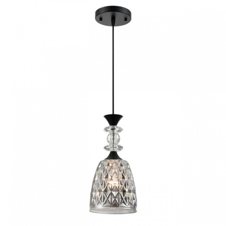 Фото Подвесной светильник Lumion Elenika 8057/1А