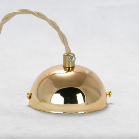 Фото Подвесной светильник Lussole Bamboo LSP-8566