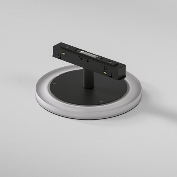 Фото Накладной светильник Elektrostandard Slim Magnetic a065984