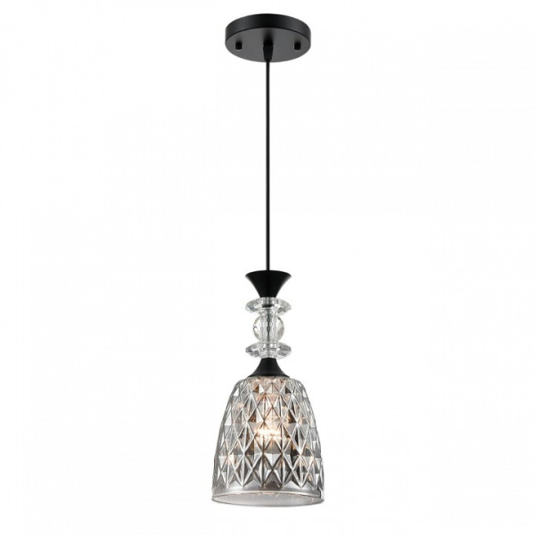 Фото Подвесной светильник Lumion Elenika 8057/1А